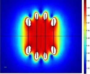 強力齒輥式破碎機發(fā)往山西煤礦破煤